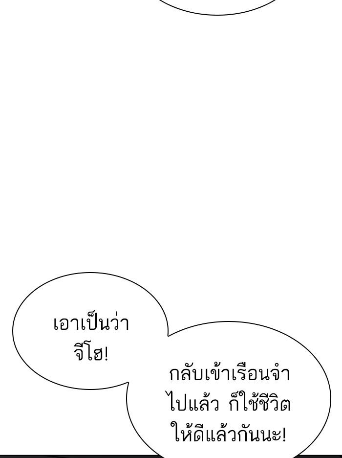 Lookism ตอนที่ 358 หน้า 47