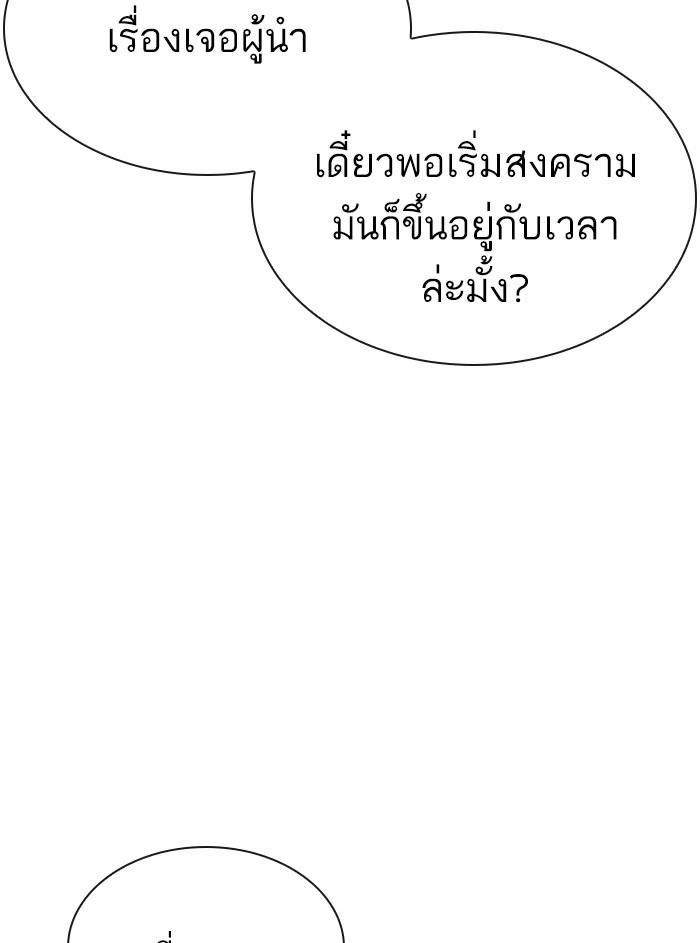 Lookism ตอนที่ 358 หน้า 69