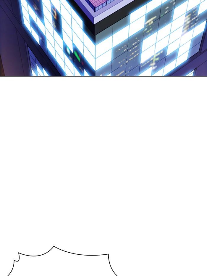 Lookism ตอนที่ 358 หน้า 151