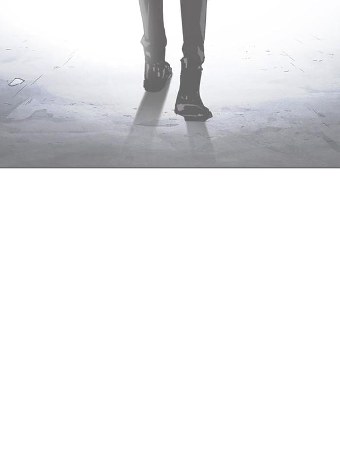 Lookism ตอนที่ 358 หน้า 157