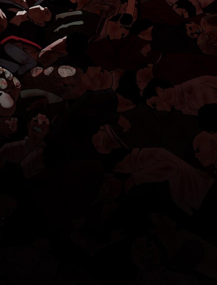 Lookism ตอนที่ 359 หน้า 56