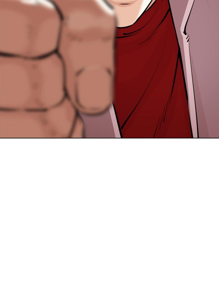 Lookism ตอนที่ 359 หน้า 124