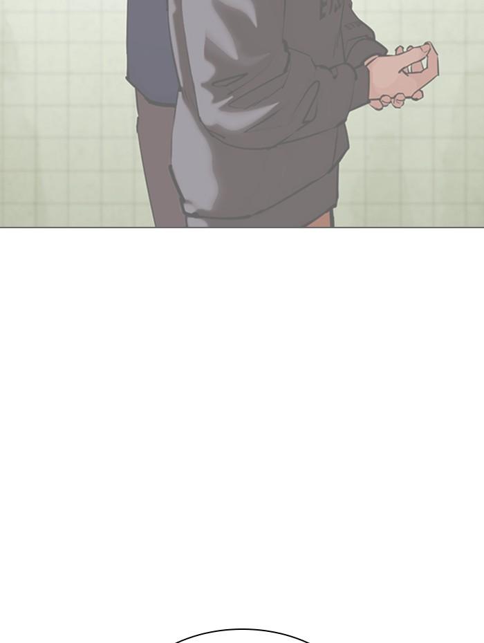 Lookism ตอนที่ 359 หน้า 169