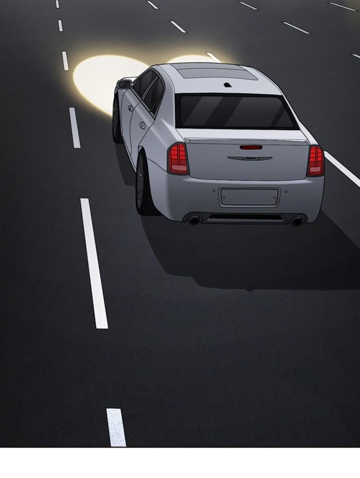 Lookism ตอนที่ 359 หน้า 189