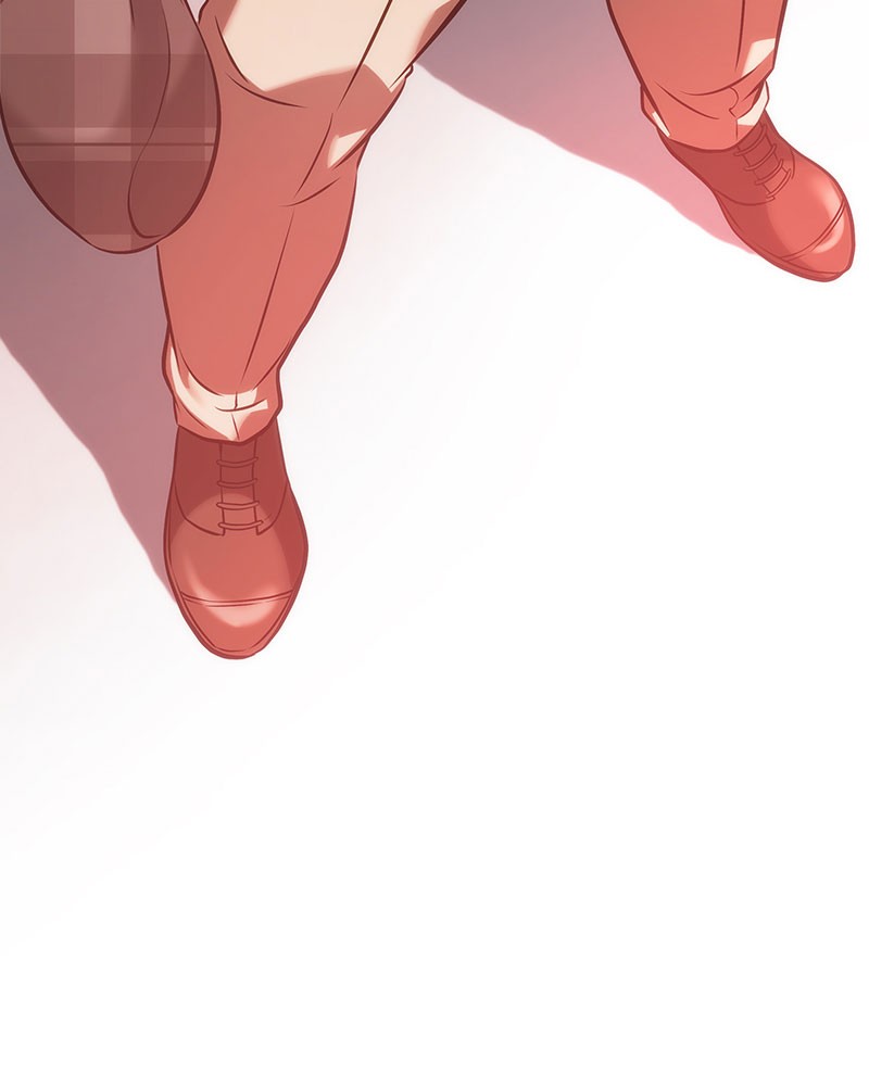 Omniscient Reader อ่านชะตาวันสิ้นโลก ตอนที่ 36 หน้า 4