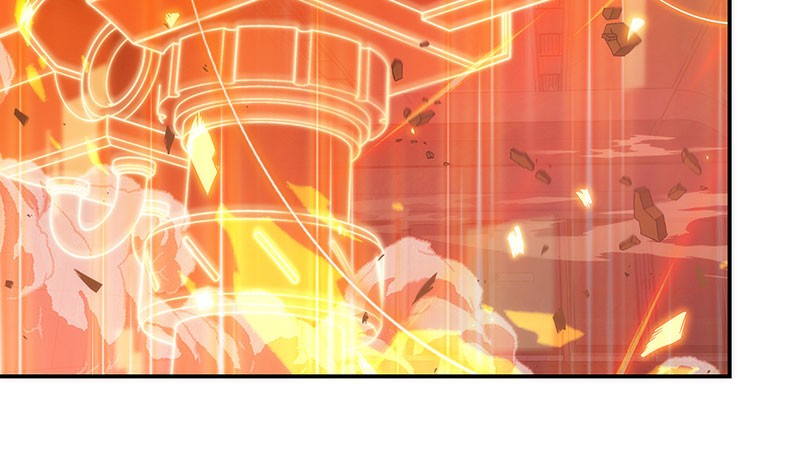 Omniscient Reader อ่านชะตาวันสิ้นโลก ตอนที่ 36 หน้า 8