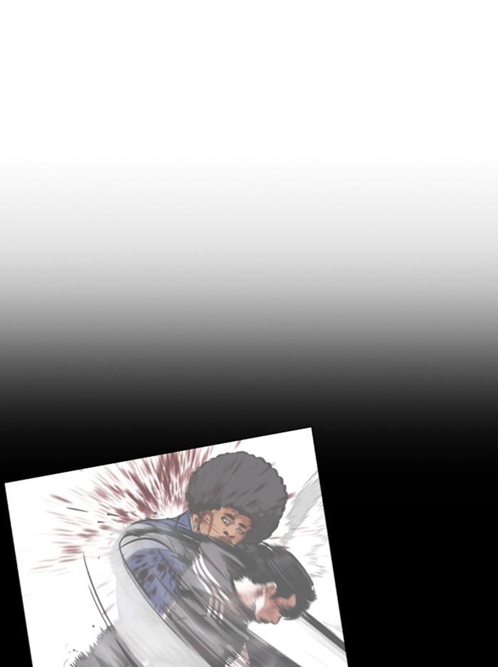 Lookism ตอนที่ 360 หน้า 143