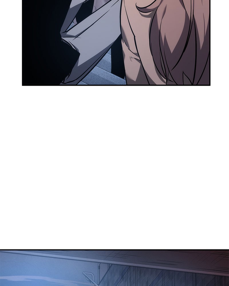 Omniscient Reader อ่านชะตาวันสิ้นโลก ตอนที่ 36 หน้า 33