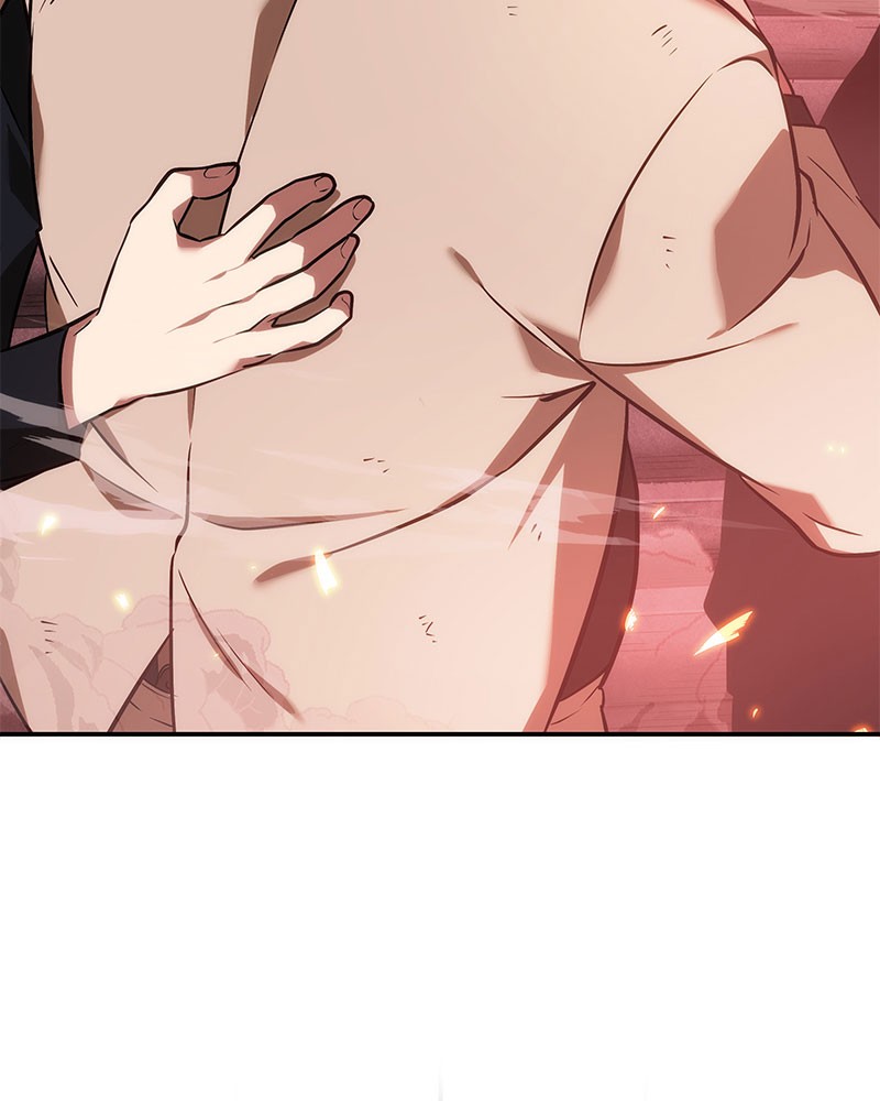 Omniscient Reader อ่านชะตาวันสิ้นโลก ตอนที่ 36 หน้า 35