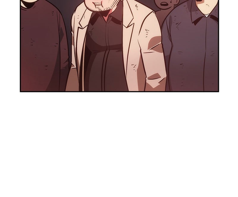 Omniscient Reader อ่านชะตาวันสิ้นโลก ตอนที่ 36 หน้า 102