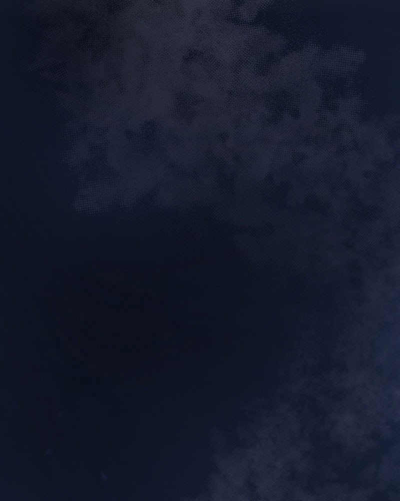 Omniscient Reader อ่านชะตาวันสิ้นโลก ตอนที่ 36 หน้า 116