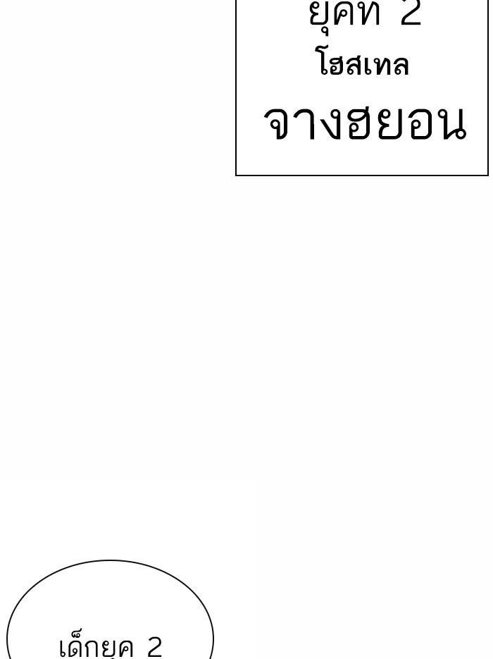 Lookism ตอนที่ 361 หน้า 208