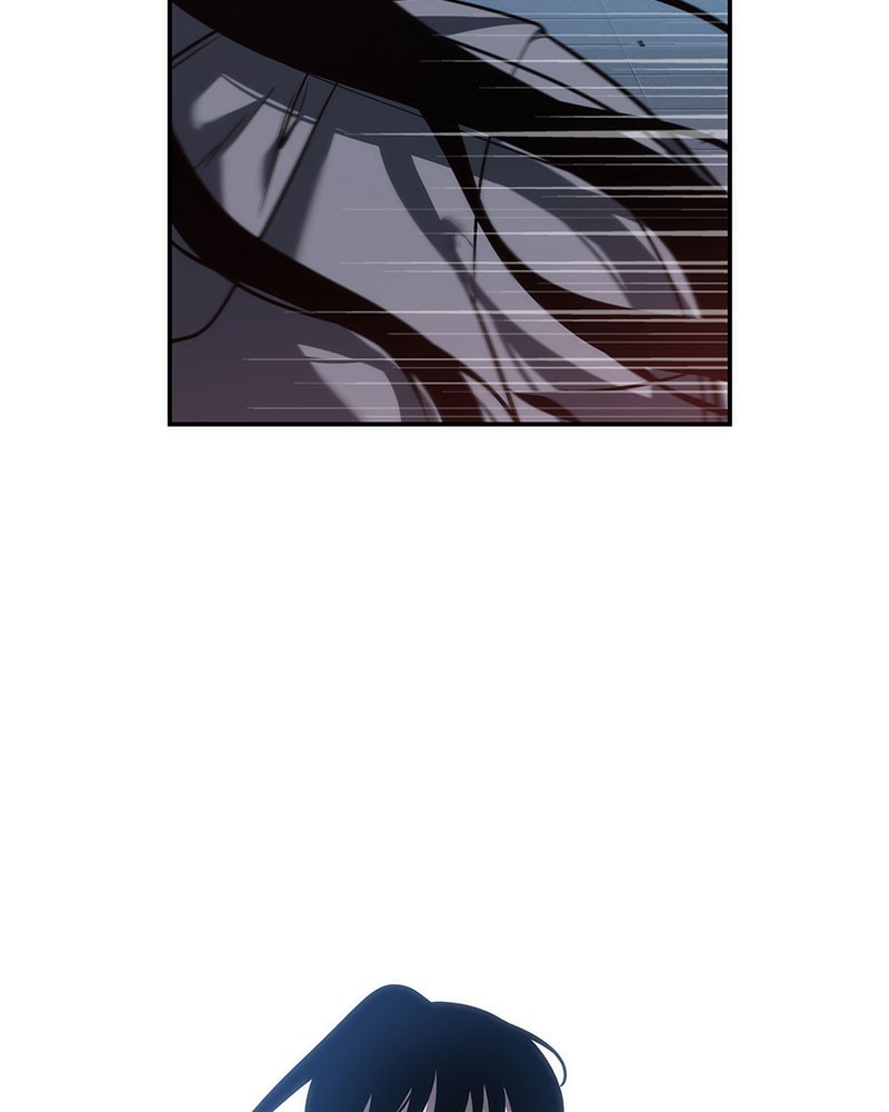 Omniscient Reader อ่านชะตาวันสิ้นโลก ตอนที่ 36 หน้า 135