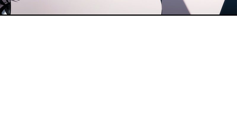 Omniscient Reader อ่านชะตาวันสิ้นโลก ตอนที่ 36 หน้า 139