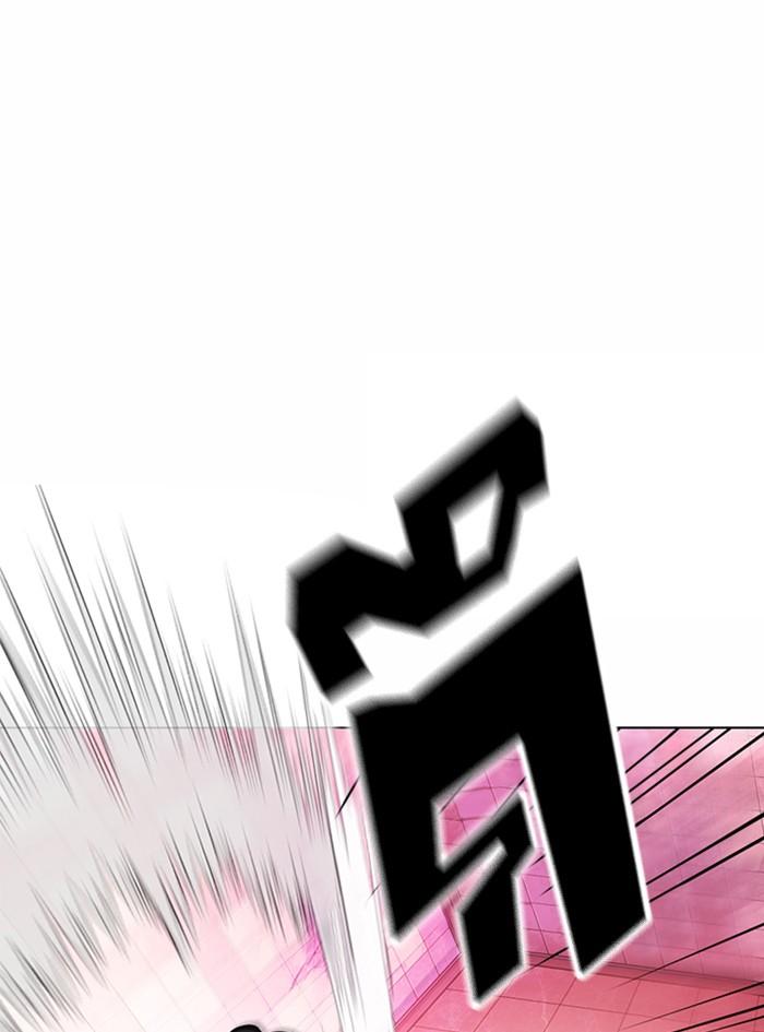 Lookism ตอนที่ 362 หน้า 170