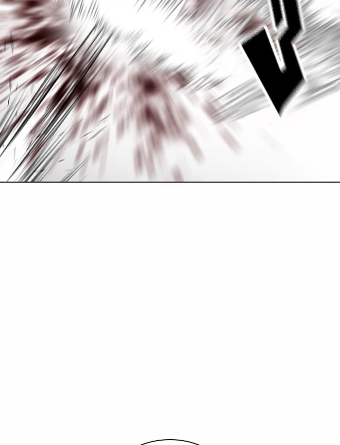 Lookism ตอนที่ 363 หน้า 113