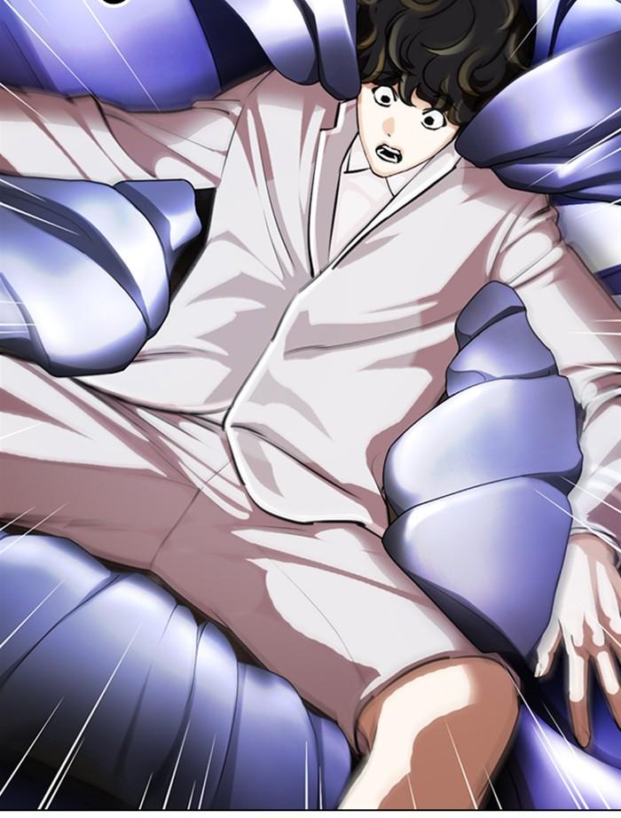 Lookism ตอนที่ 363 หน้า 169