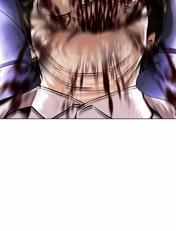 Lookism ตอนที่ 363 หน้า 171