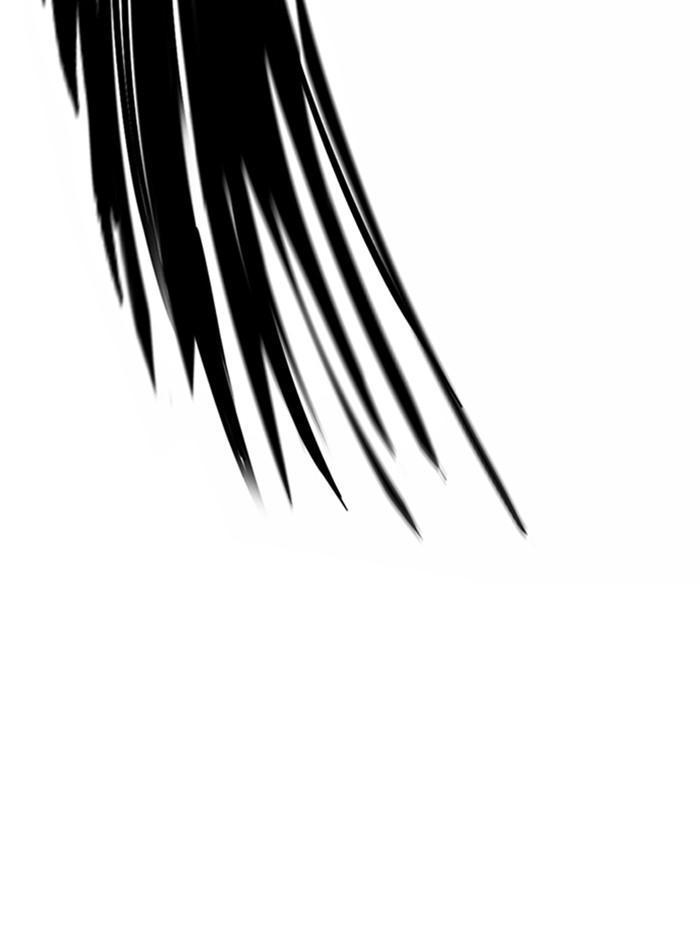 Lookism ตอนที่ 364 หน้า 5