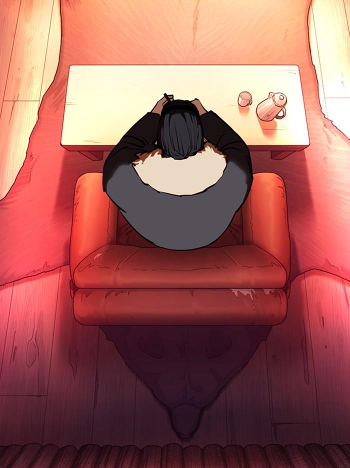 Lookism ตอนที่ 364 หน้า 23