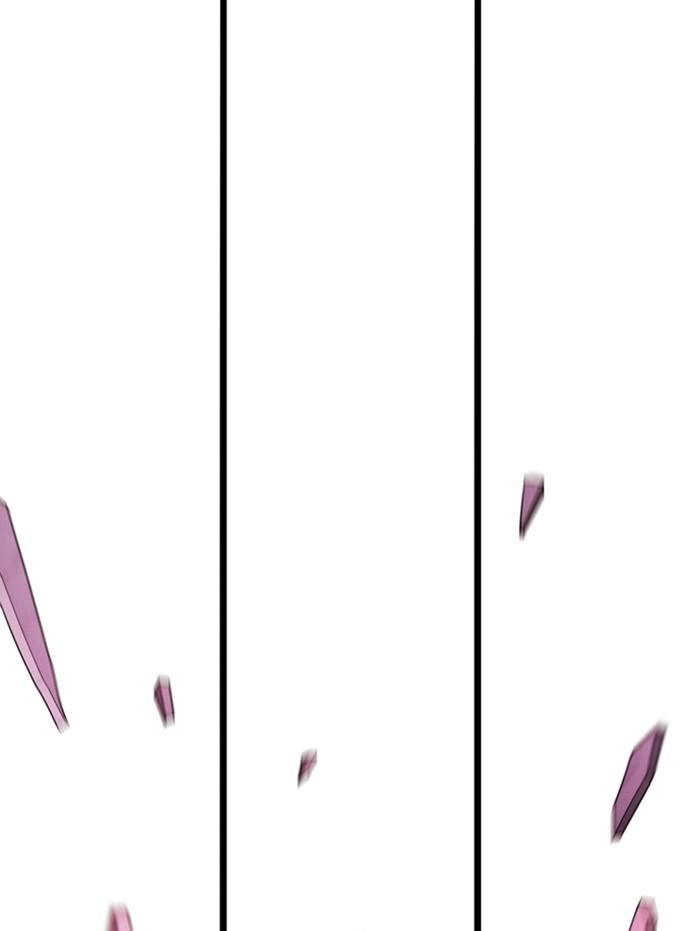 Lookism ตอนที่ 364 หน้า 138