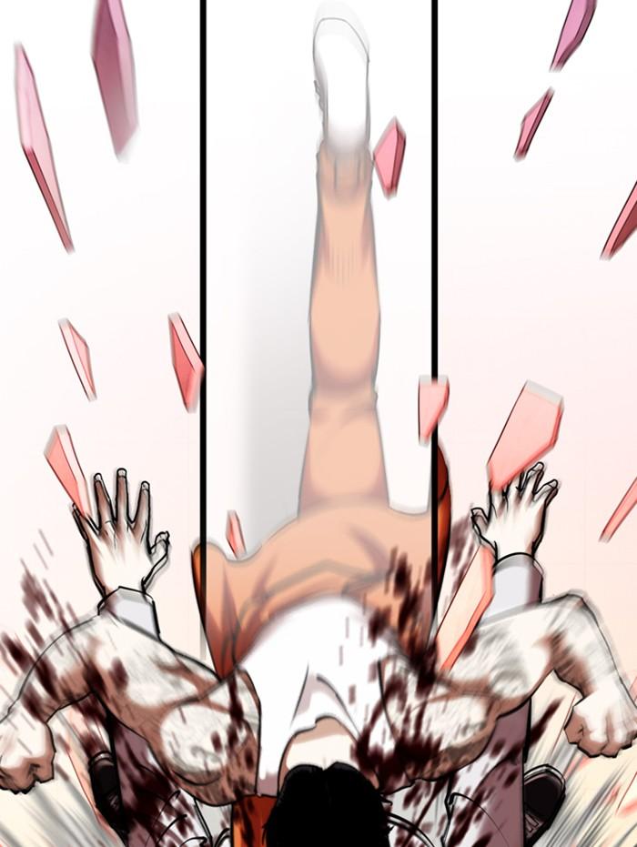 Lookism ตอนที่ 364 หน้า 139