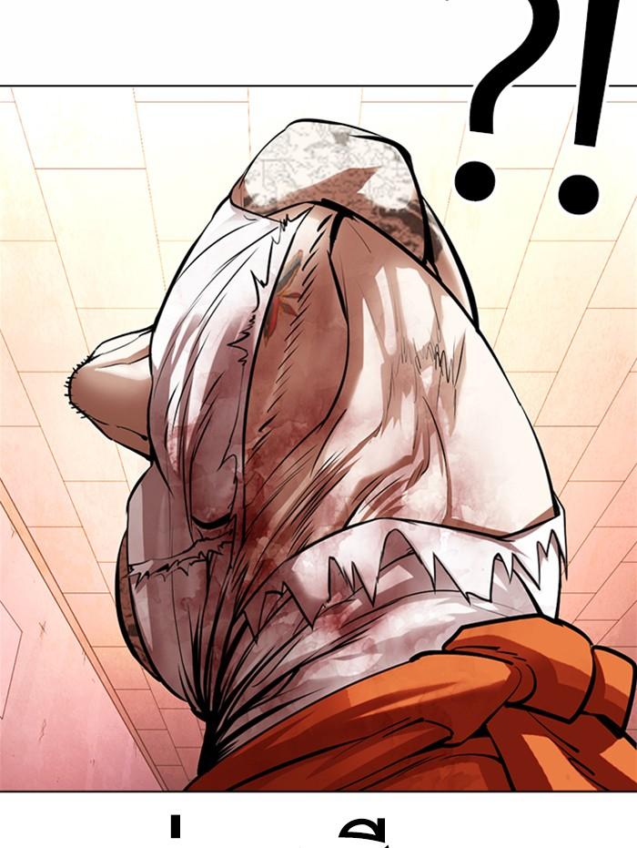 Lookism ตอนที่ 364 หน้า 148