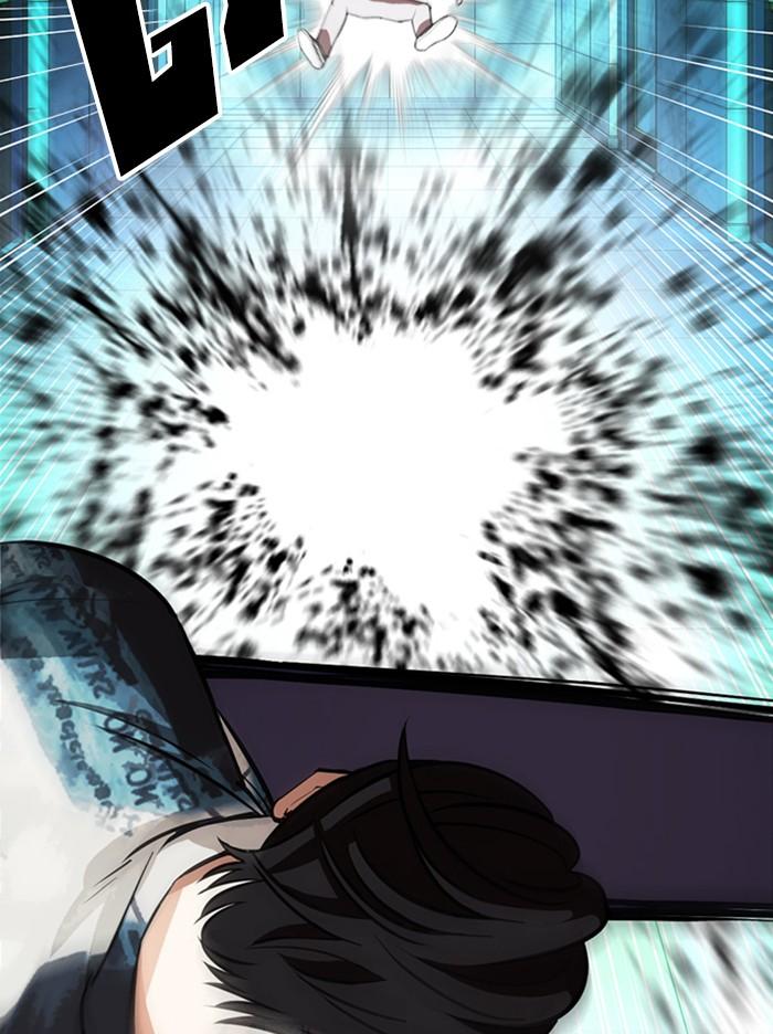 Lookism ตอนที่ 365 หน้า 130