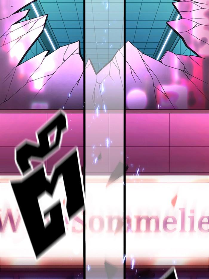 Lookism ตอนที่ 365 หน้า 138