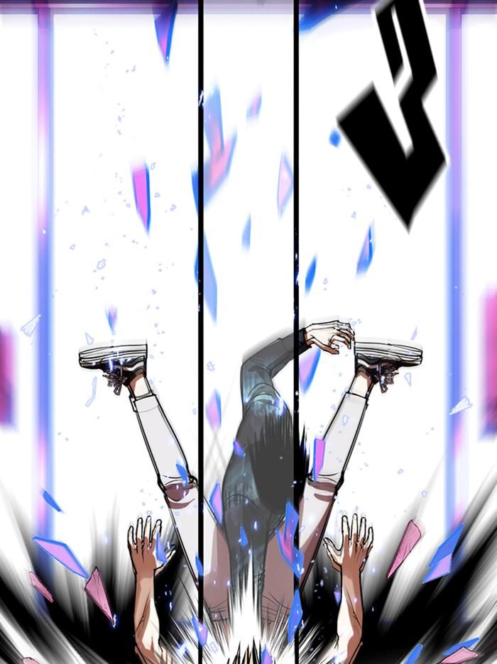 Lookism ตอนที่ 365 หน้า 139