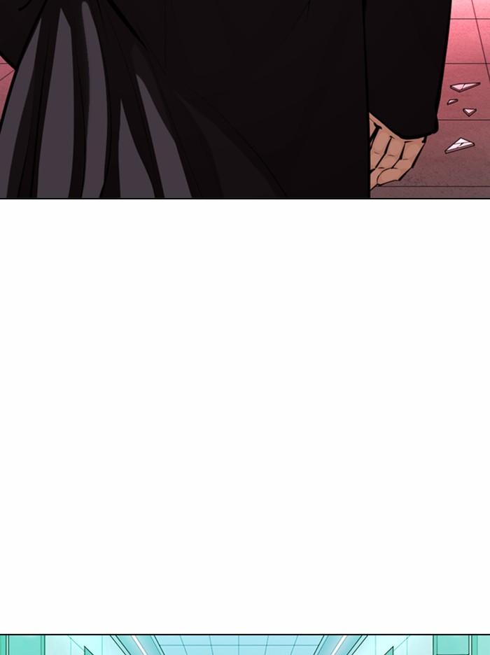 Lookism ตอนที่ 365 หน้า 147