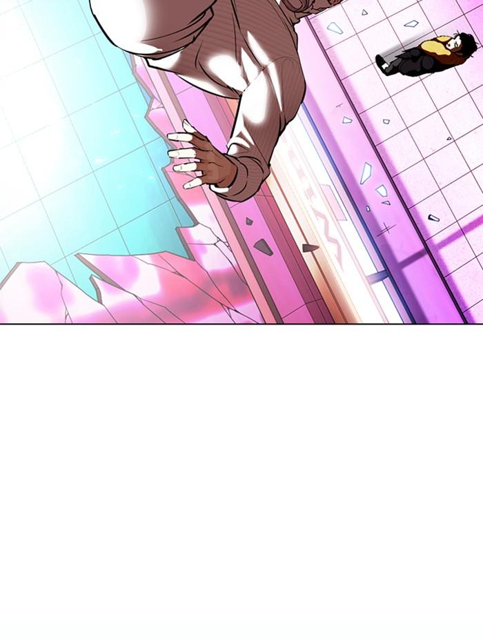 Lookism ตอนที่ 366 หน้า 143