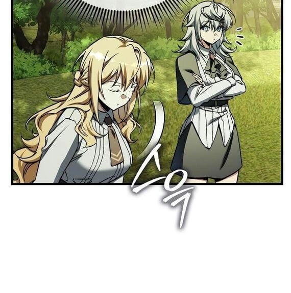 A Villain’s Will to Survive ตอนที่ 36 หน้า 77