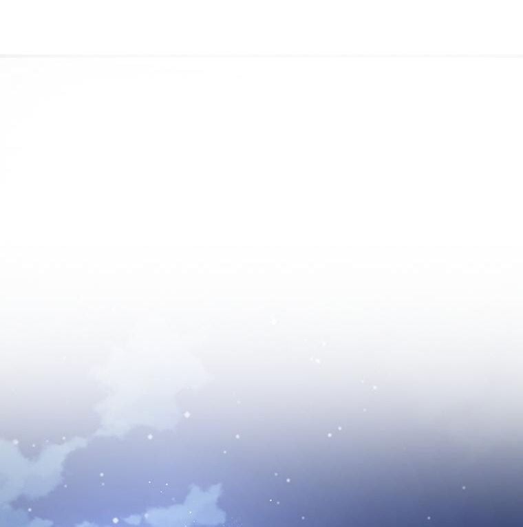 A Villain’s Will to Survive ตอนที่ 36 หน้า 80