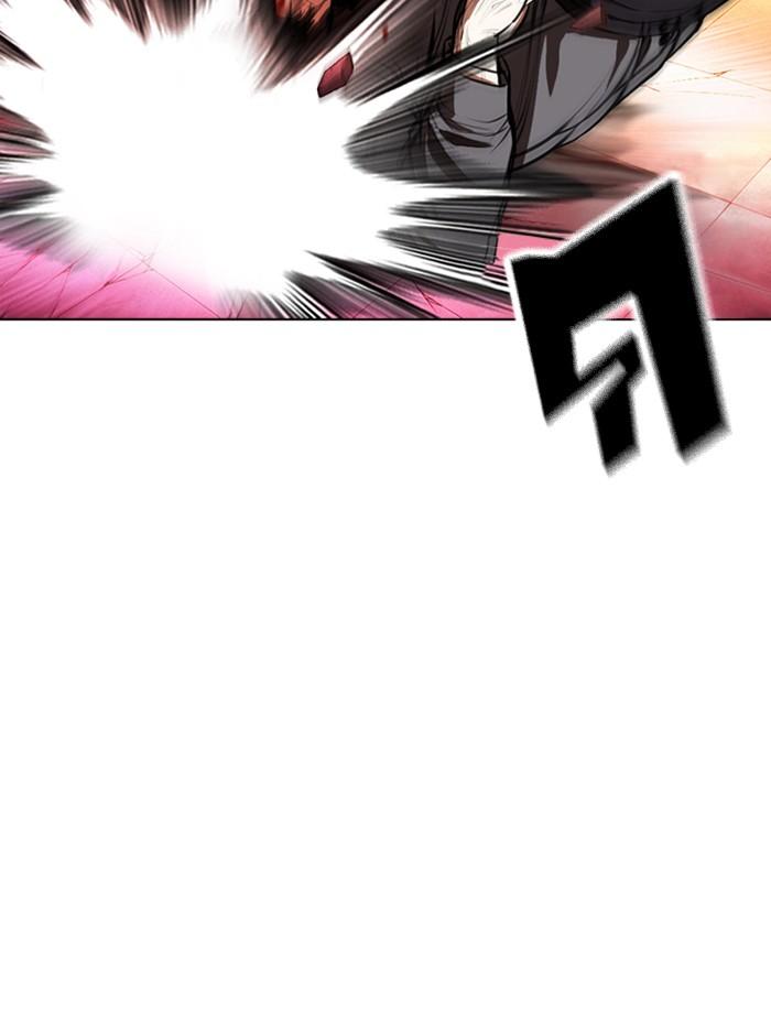 Lookism ตอนที่ 368 หน้า 101