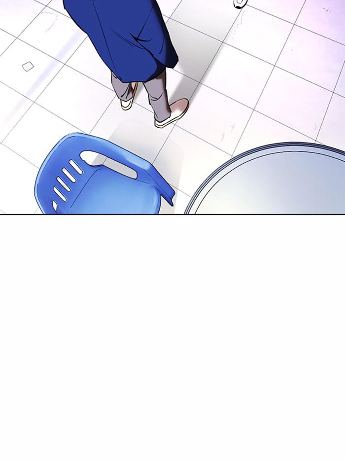 Lookism ตอนที่ 368 หน้า 156