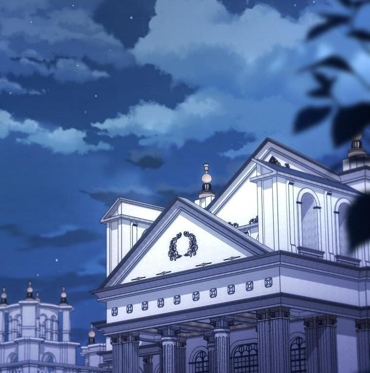 A Villain’s Will to Survive ตอนที่ 36 หน้า 82