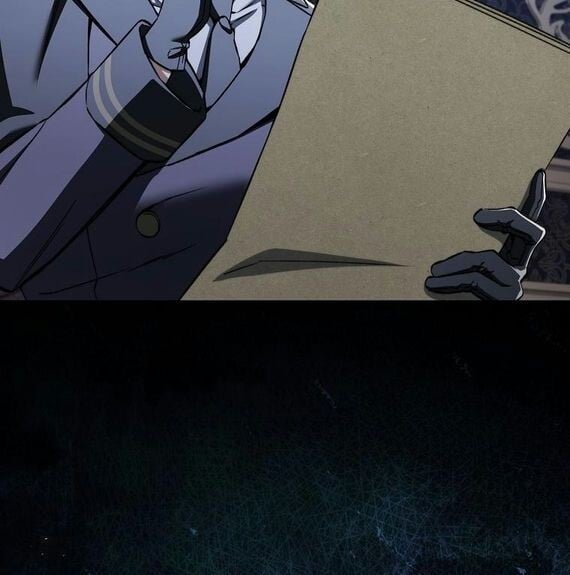 A Villain’s Will to Survive ตอนที่ 36 หน้า 85