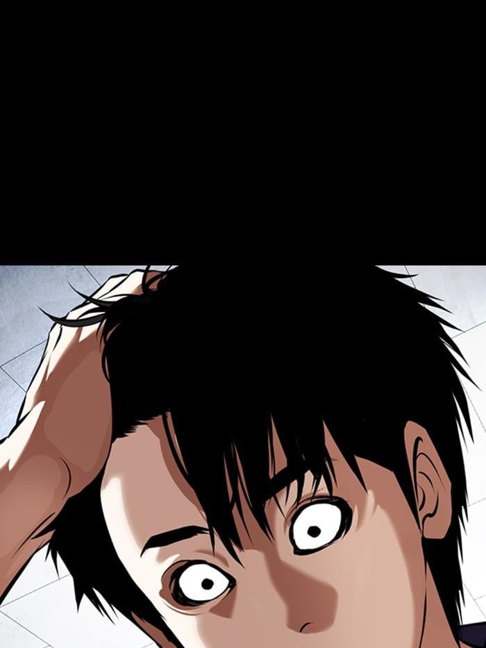 Lookism ตอนที่ 369 หน้า 33