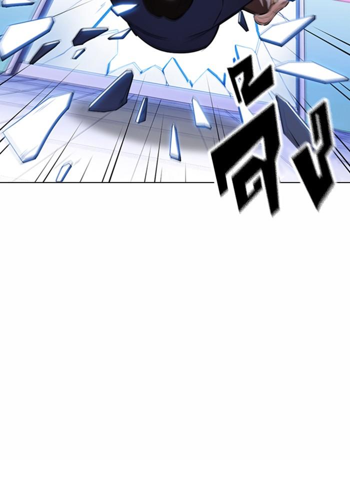 Lookism ตอนที่ 369 หน้า 62