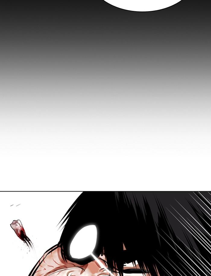 Lookism ตอนที่ 369 หน้า 131