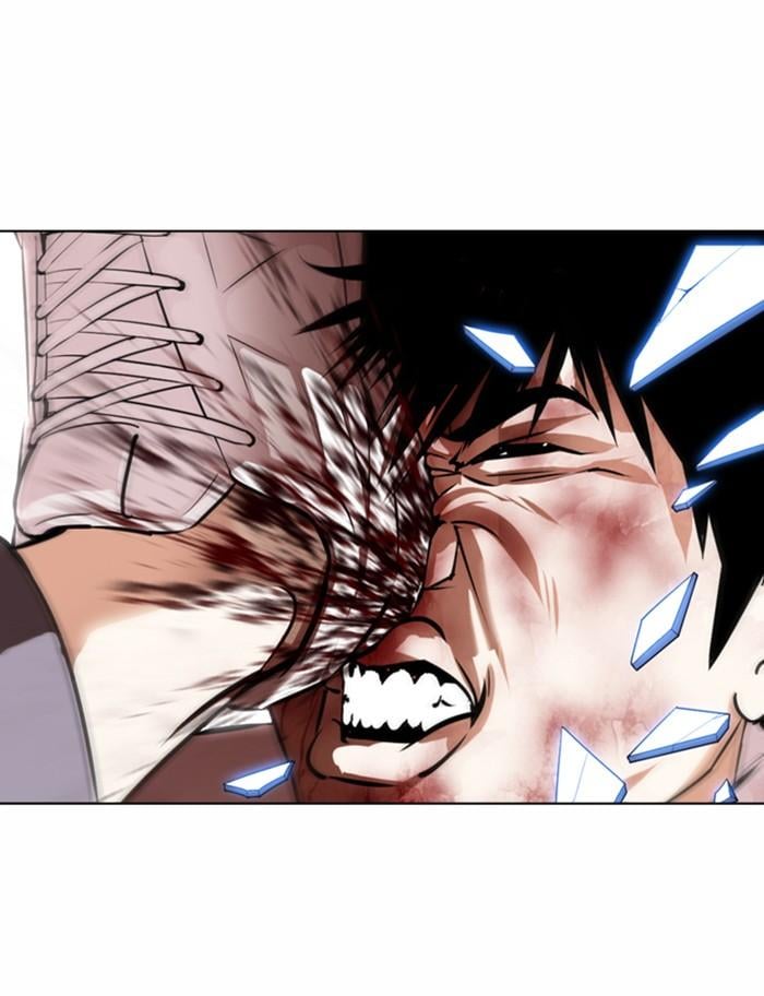 Lookism ตอนที่ 369 หน้า 145