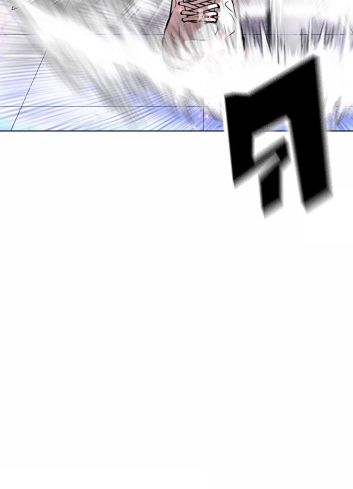 Lookism ตอนที่ 369 หน้า 188