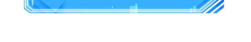 Omniscient Reader อ่านชะตาวันสิ้นโลก ตอนที่ 37 หน้า 10