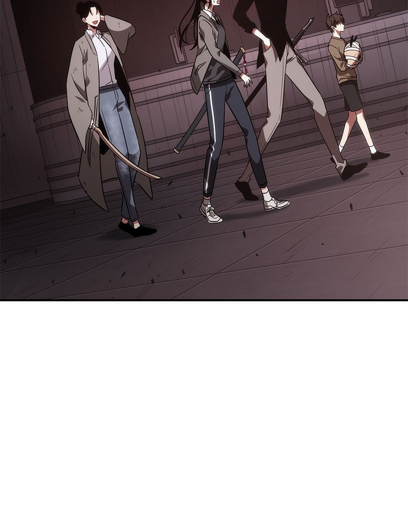 Omniscient Reader อ่านชะตาวันสิ้นโลก ตอนที่ 37 หน้า 19