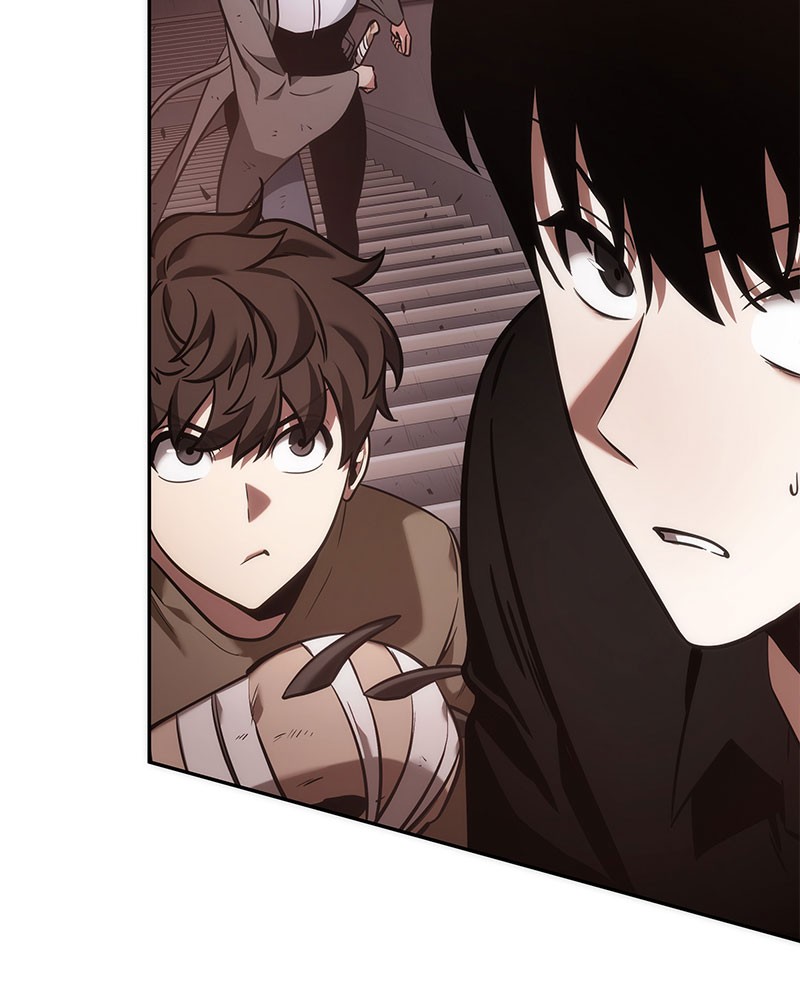 Omniscient Reader อ่านชะตาวันสิ้นโลก ตอนที่ 37 หน้า 51