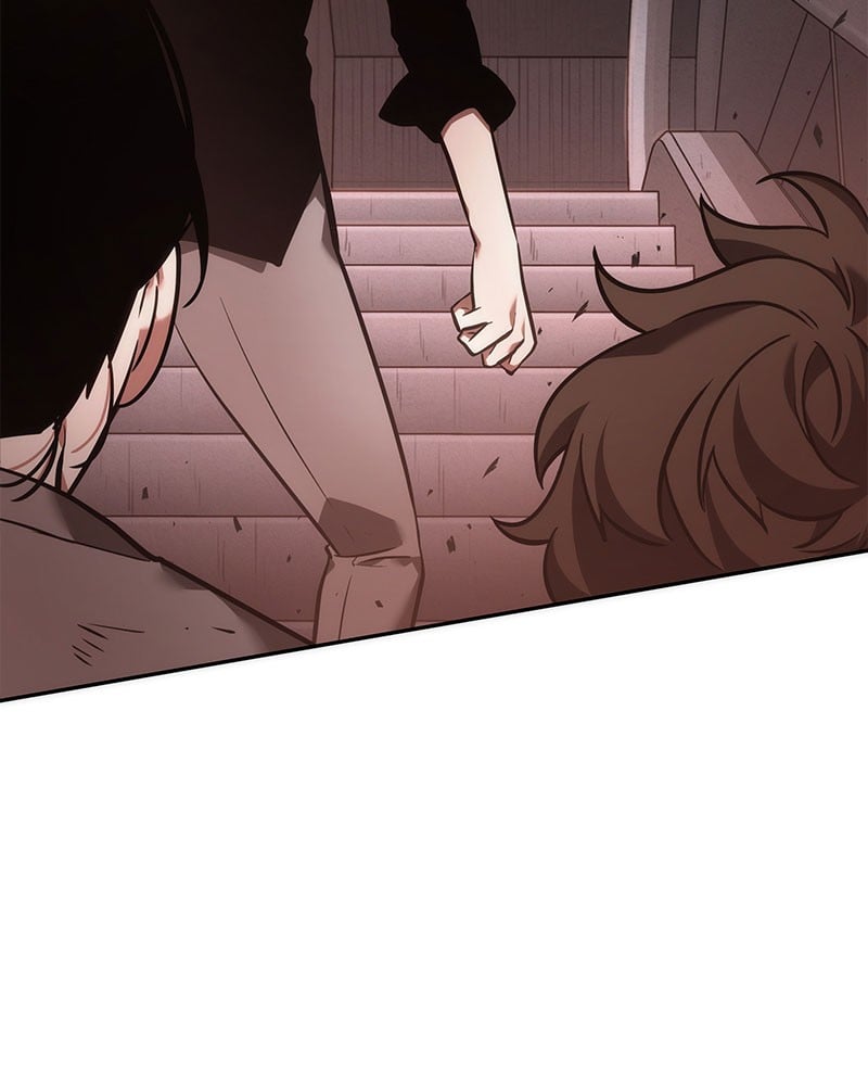 Omniscient Reader อ่านชะตาวันสิ้นโลก ตอนที่ 37 หน้า 53