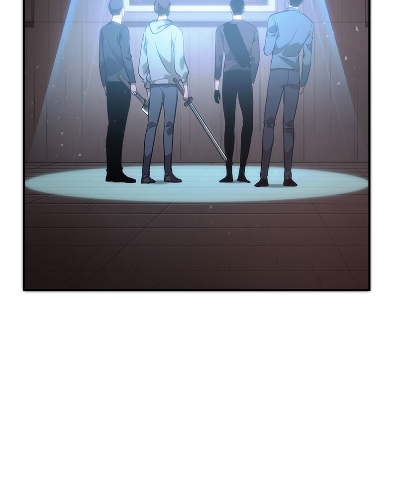 Omniscient Reader อ่านชะตาวันสิ้นโลก ตอนที่ 37 หน้า 63