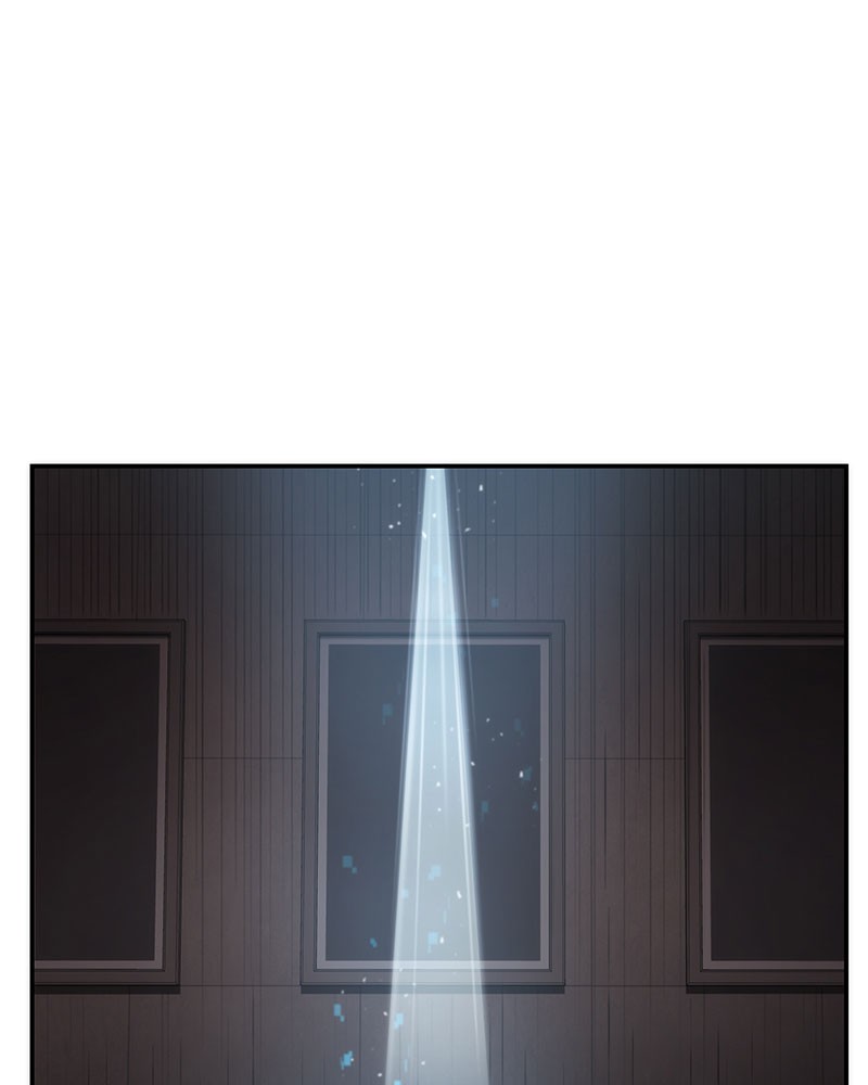 Omniscient Reader อ่านชะตาวันสิ้นโลก ตอนที่ 37 หน้า 65