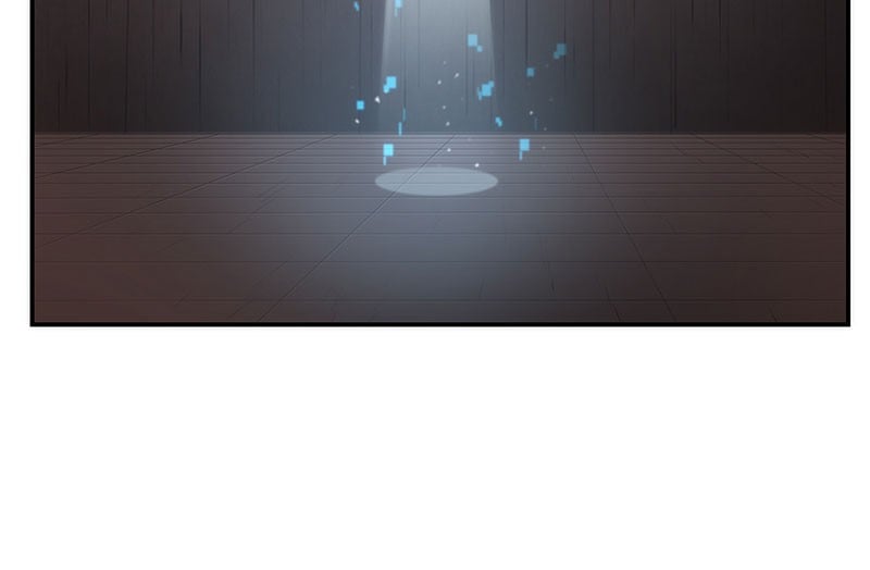 Omniscient Reader อ่านชะตาวันสิ้นโลก ตอนที่ 37 หน้า 66